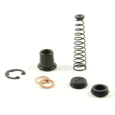 PROX opravná sada brzdové pumpy přední YAMAHA / HONDA / KAWASAKI / SUZUKI (18-1015) (PROX opravná sada brzdové pumpy přední YAMAHA / HONDA / KAWASAKI)