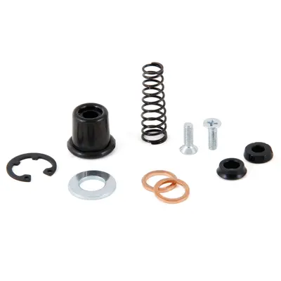 PROX opravná sada brzdové pumpy přední SUZUKI DR/DRZ/RM, YAMAHA YZ/YZF/WRF (18-1016) (PROX opravná sada brzdové pumpy přední SUZUKI DR/DRZ/RM, YAMAHA)