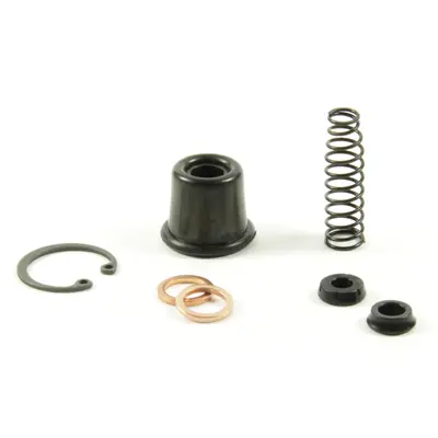PROX opravná sada brzdové pumpy zadní YAMAHA WRF 250/450 03-24, YZ 125/250 03-18, YZF 250/450 03-24 (18-1019) (PROX opravná sada brzdové pumpy zadní)