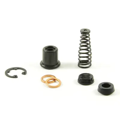 PROX opravná sada brzdové pumpy přední YAMAHA GRIZZLY YFM 350 07-14, YFM 400 07-08, YFM 450 07-14, YFM 600/660 02-08 (18-1021) (PROX opravná sada)