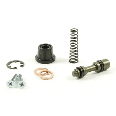 PROX opravná sada brzdové pumpy přední KTM SX/EXC 125/200/250/300/400/450/525 (05) (18-1022) (PROX opravná sada brzdové pumpy přední KTM SX/EXC)
