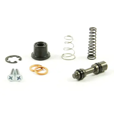 PROX opravná sada brzdové pumpy přední KTM SX/EXC 06-08, HUSABERG (18-1024) (PROX opravná sada brzdové pumpy přední KTM SX/EXC 06-08, HUSABERG)