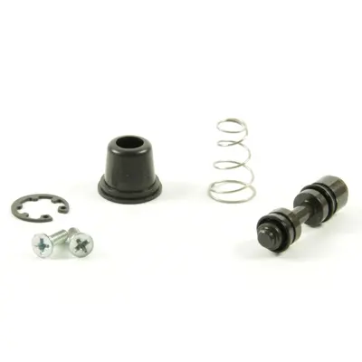 PROX opravná sada brzdové pumpy přední KTM SX /EXC / LC4 94-99 (18-1025) (PROX opravná sada brzdové pumpy přední KTM SX /EXC / LC4 94-99 (18-1025))