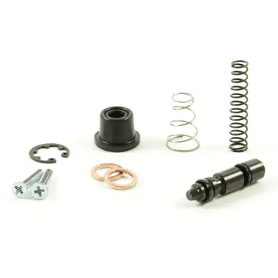 PROX opravná sada brzdové pumpy přední KTM SX/EXC 09-13, HUSABERG (18-1026) (PROX opravná sada brzdové pumpy přední KTM SX/EXC 09-13, HUSABERG)