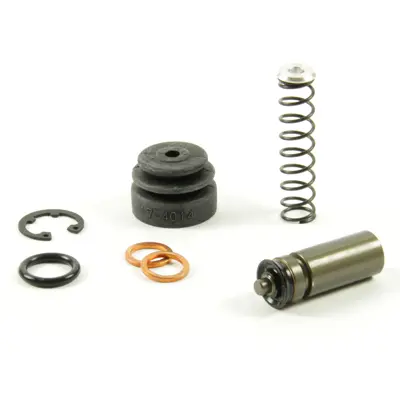 PROX opravná sada brzdové pumpy zadní KTM SX/EXC/LC4, HUSABERG (18-1029) (PROX opravná sada brzdové pumpy zadní KTM SX/EXC/LC4, HUSABERG (18-1029))