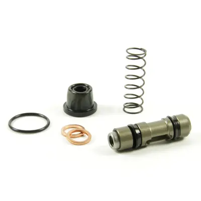 PROX opravná sada brzdové pumpy zadní KTM SX/EXC 12-25, HUSABERG, HUSQVARNA, GAS GAS (18-1030) (PROX opravná sada brzdové pumpy zadní KTM SX/EXC)