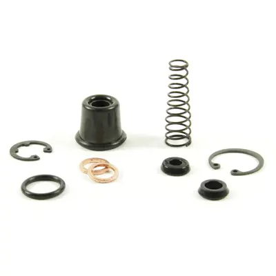 PROX opravná sada brzdové pumpy zadní HONDA / YAMAHA / KAWASAKI / SUZUKI (18-1032) (PROX opravná sada brzdové pumpy zadní HONDA / YAMAHA / KAWASAKI /)