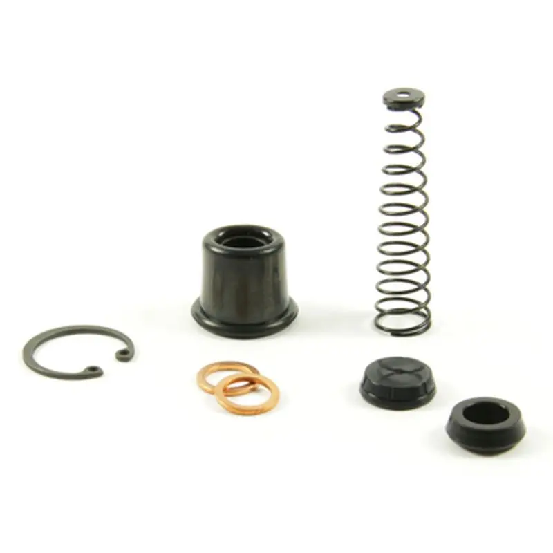 PROX opravná sada brzdové pumpy zadní KAWASAKI ZX 1100 86-90 (PROX opravná sada brzdové pumpy zadní KAWASAKI ZX 1100 86-90)