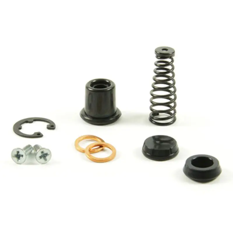 PROX opravná sada brzdové pumpy přední GSX-8R 23-24, GSX-8S 24, GSX-S1000 22-24, GSX-S1000GT 23-24, M109R 06-24, VL1500LC C90 INTRUDER 07-09, VL1500T