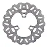 PROX přední brzdový kotouč SUZUKI LTZ 400 (LT-Z) 03-13, LT 250 R QUADRACER 85-92 (PROX přední brzdový kotouč SUZUKI LTZ 400 (LT-Z) 03-13, LT 250 R)