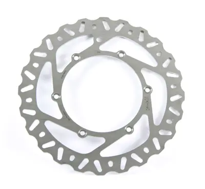 PROX přední brzdový kotouč BETA RR 250 / 300 13-24 WAVE (PROX přední brzdový kotouč BETA RR 250 / 300 13-24 WAVE)