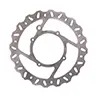 PROX přední brzdový kotouč KTM SX 85 12-19(kola 19/16), HUSQVARNA TC 85 14-19 WAVE (PROX přední brzdový kotouč KTM SX 85 12-19(kola 19/16), HUSQVARNA)