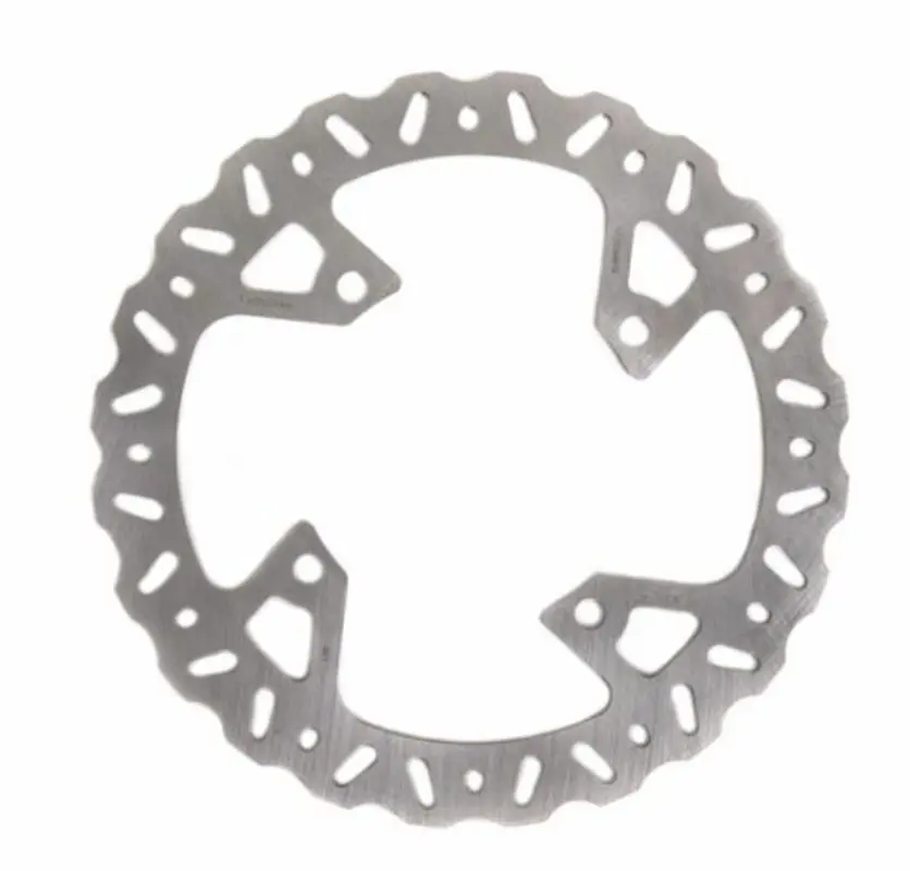 PROX přední brzdový kotouč SHERCO 125/250/300/450 12-22 (PROX přední brzdový kotouč SHERCO 125/250/300/450 12-22)