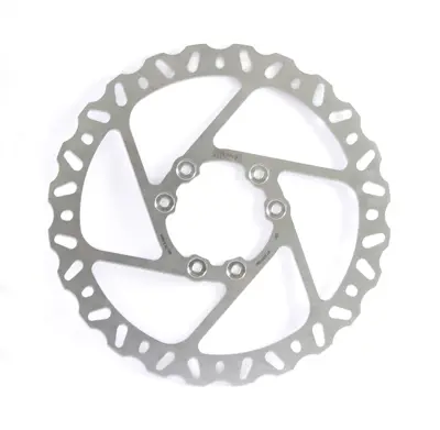 PROX přední brzdový kotouč TM MX/EN 125 90-19, MX/EN 250-530 10-19 WAVE (PROX přední brzdový kotouč TM MX/EN 125 90-19, MX/EN 250-530 10-19 WAVE)