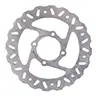PROX brzdový kotouč zadní YAMAHA 200 BLASTER 88-06, 350 BANSHEE 02-06 (PROX brzdový kotouč zadní YAMAHA 200 BLASTER 88-06, 350 BANSHEE 02-06)