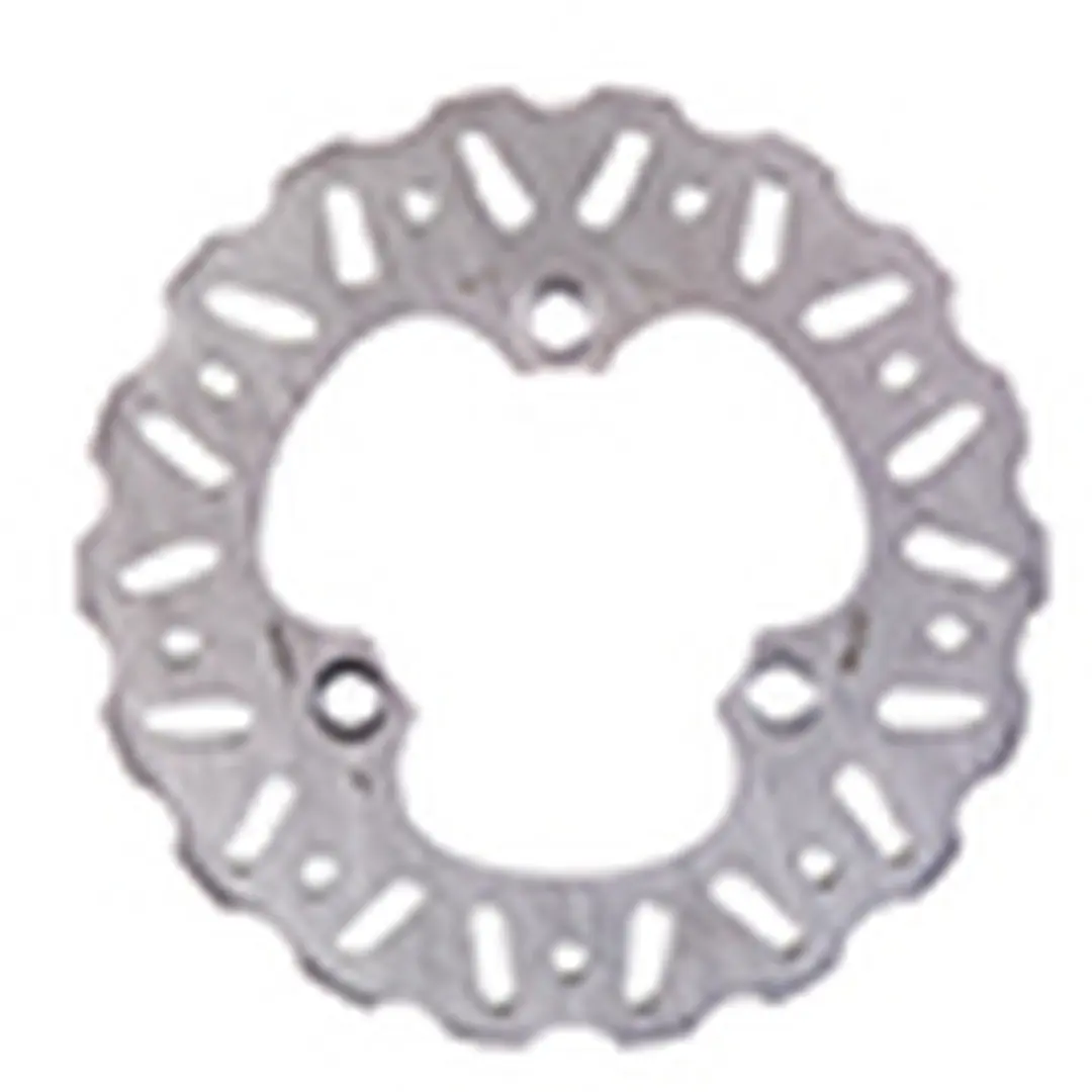 PROX brzdový kotouč zadní SUZUKI LTR 450 06-11 WAVE (PROX brzdový kotouč zadní SUZUKI LTR 450 06-11 WAVE)