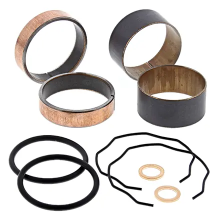 ALL BALLS opravní sada pro tlumiče KAWASAKI Z 800 16, YAMAHA FJ-09 900 15-16, XSR 900 16-17 (38-6125, AB38-6125) ( )