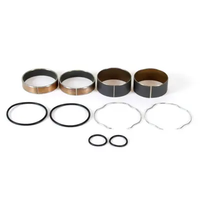 PROX sada pouzder přední vidlice SUZUKI RM 125 02-03 (38-6032) (PROX sada pouzder přední vidlice SUZUKI RM 125 02-03 (38-6032))