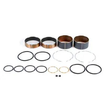 PROX sada pouzder přední vidlice SUZUKI DRZ 400E/S 00-14 (38-6037) (PROX sada pouzder přední vidlice SUZUKI DRZ 400E/S 00-14 (38-6037))