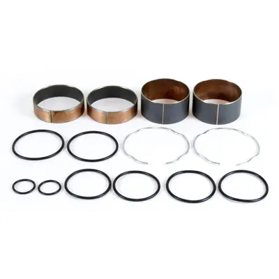 PROX sada pouzder přední vidlice SUZUKI RM 125/250 (98) (38-6042) (PROX sada pouzder přední vidlice SUZUKI RM 125/250 (98) (38-6042))