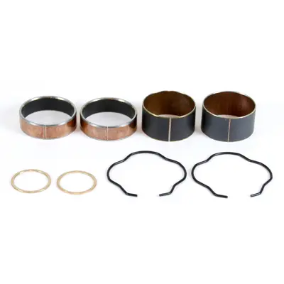 PROX sada pouzder přední vidlice YAMAHA YZ 80 93-01, YZ 85 02-24 (38-6047) (PROX sada pouzder přední vidlice YAMAHA YZ 80 93-01, YZ 85 02-24)