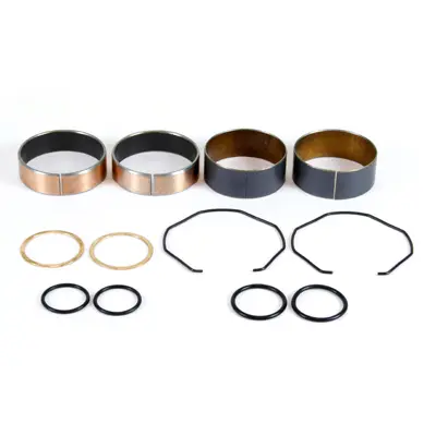 PROX sada pouzder přední vidlice YAMAHA YZ 125/250 (04), WRF 250 06-09, YZF 250 (04), WRF 450 05-11, YZF 450 (04) (38-6050) (PROX sada pouzder přední)