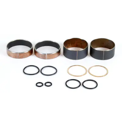 PROX sada pouzder přední vidlice KTM SX 105 06-11, SX 85 03-13 (38-6052) (PROX sada pouzder přední vidlice KTM SX 105 06-11, SX 85 03-13 (38-6052))