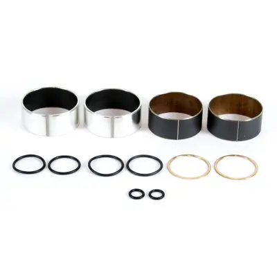 PROX sada pouzder přední vidlice KTM SX/EXC 125/250 00-01, EXC 200/250/300/380 00-02, EXC 400/520 00-02, SX 400/520 (38-6053) (PROX sada pouzder)