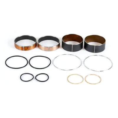 PROX sada pouzder přední vidlice KTM EXC 125 05-09, SX 125 05-07, SX/SX-F/XC/XCF 250 05-07, 950 ADVENTURE 05-06 (38-6054) (PROX sada pouzder přední)