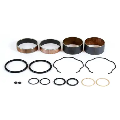 PROX sada pouzder přední vidlice KAWASAKI KLX 250 94-18, KLX 650C/R 93-96, KLX 300R 97-07 (38-6064) (PROX sada pouzder přední vidlice KAWASAKI KLX)