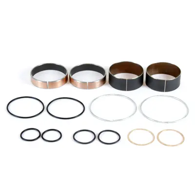 PROX sada pouzder přední vidlice KTM EXC-R 450/530 08-11 (38-6074) (PROX sada pouzder přední vidlice KTM EXC-R 450/530 08-11 (38-6074))