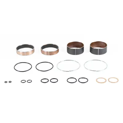 PROX sada pouzder přední vidlice KTM SX 125 13-14, SXF 250/350 12-14, EXCF 250/350/450 (38-6082) (PROX sada pouzder přední vidlice KTM SX 125 13-14,)