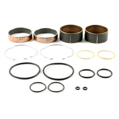 PROX sada pouzder přední vidlice HONDA CR 250 92-94 (38-6116) (PROX sada pouzder přední vidlice HONDA CR 250 92-94 (38-6116))