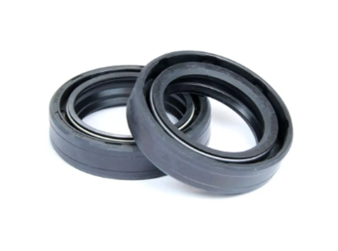 PROX gufera vidlice KAWASAKI KX 65 00-23, SUZUKI RM 65 03-05 (10 ks) (PROX gufera vidlice KAWASAKI KX 65 00-23, SUZUKI RM 65 03-05 (10 ks))