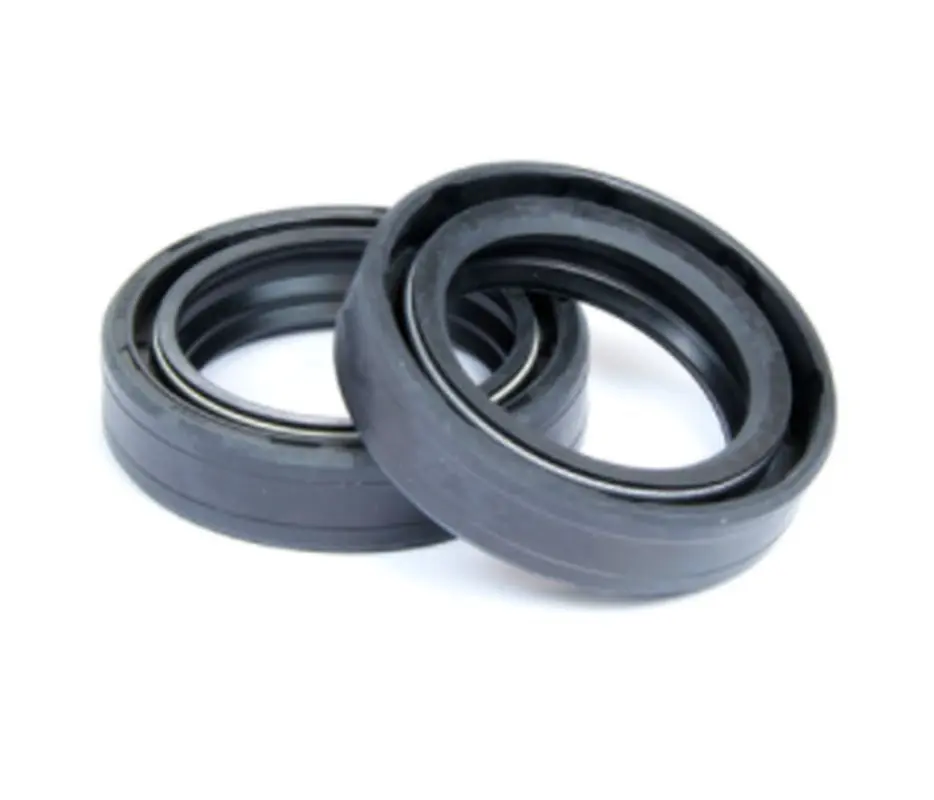 PROX gufera vidlice KAWASAKI KX 65 00-22, SUZUKI RM 65 03-06 (2 ks) (PROX gufera vidlice KAWASAKI KX 65 00-22, SUZUKI RM 65 03-06 (2 ks))