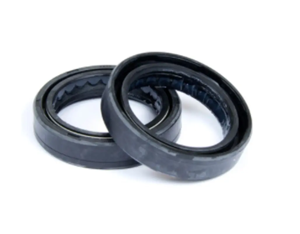 PROX gufera vidlice KTM SX 65 02-11 (2 ks) (PROX gufera vidlice KTM SX 65 02-11 (2 ks))