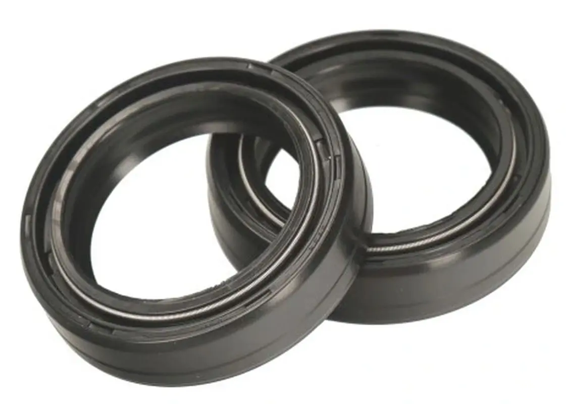 PROX gufera vidlice KAWASAKI KX 80 86-91, SUZUKI RM 80 89-01 (2 ks) (PROX gufera vidlice KAWASAKI KX 80 86-91, SUZUKI RM 80 89-01 (2 ks))