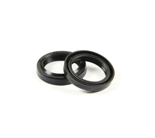 PROX gufera vidlice YAMAHA YZ 80/85 93-24, KAWASAKI KX 80/85/100 92-24 36X48X8mm (ARI046) (2 ks) (40.F36488P) (PROX gufera vidlice YAMAHA YZ 80/85)