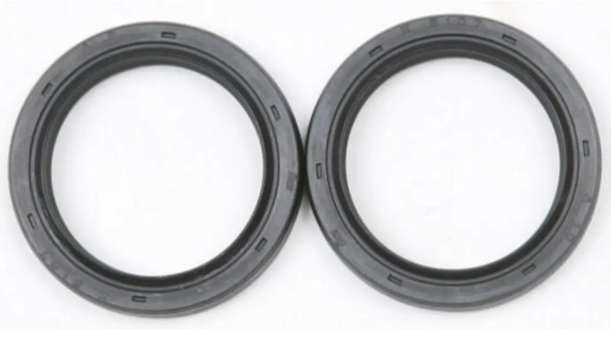 PROX gufera vidlice KTM SX 65 02-11 (2 ks) (PROX gufera vidlice KTM SX 65 02-11 (2 ks))