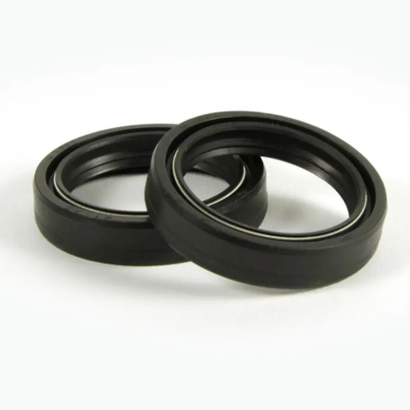 PROX gufera vidlice HONDA CR 250 84-88, CB 600F 00-14 (2 ks) (PROX gufera vidlice HONDA CR 250 84-88, CB 600F 00-14 (2 ks))