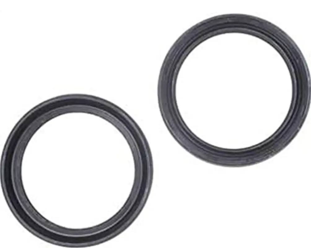 PROX gufera vidlice HONDA XR 400R 96-04, XR 650L 93-21 (2 ks) (PROX gufera vidlice HONDA XR 400R 96-04, XR 650L 93-21 (2 ks))