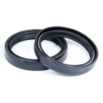 PROX gufera vidlice KTM ALL MODELS SX/SXF/EXC/EXCF 125/250/300/350/450/500 04-23, HUSQVARNA/HUSABERB/SHERCO WP 48X57,89X9,5mm (ARI116,ARI139) (NOK)