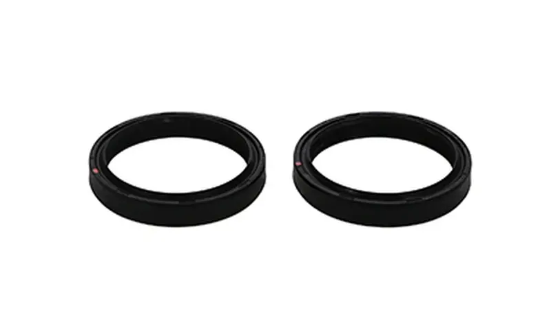 PROX gufera vidlice HONDA CRF 450 15-16, KAWASAKI KXF 450 13-14, SUZUKI RMZ 250 16-23, KAYABA PSF 48X58X9,4mm (ARI145) MADE IN JAPAN (2 ks) ( )