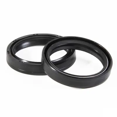 PROX gufera vidlice HONDA CRF 250 15-24, CRF 450 17-24, SUZUKI RM 125/250 96-00, RMZ 450 15-24, KAWASAKI KXF 450 15-24, SHOWA 49X60X10mm (ARI104)