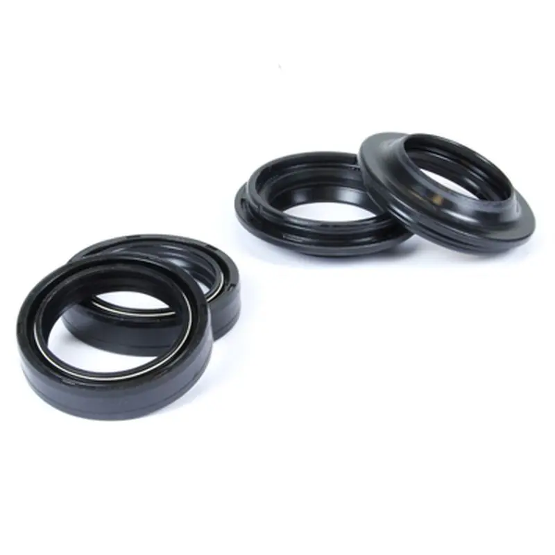 PROX sada olejových a prachových těsnění HONDA CR 80/85 96-07, CRF 150R (PROX sada olejových a prachových těsnění HONDA CR 80/85 96-07, CRF 150R)