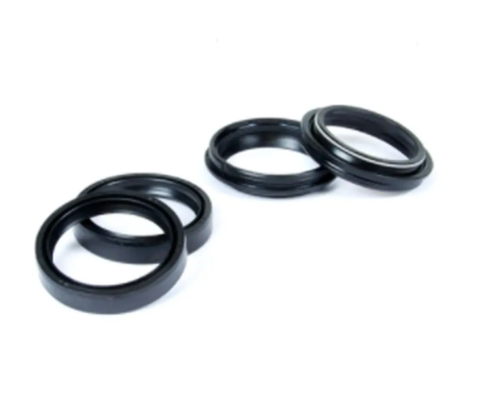 PROX sada olejových a prachových těsnění KTM SX 85 03-17, FREERIDE 350 12-15 / 250R 14-17 (PROX sada olejových a prachových těsnění KTM SX 85 03-17,)