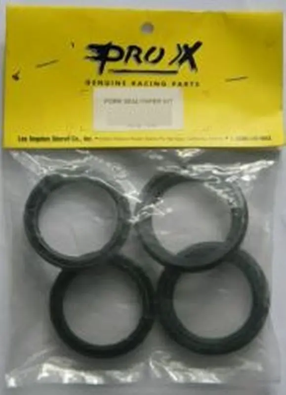 PROX sada olejových a prachových těsnění HONDA CR 125 92-96 (PROX sada olejových a prachových těsnění HONDA CR 125 92-96)