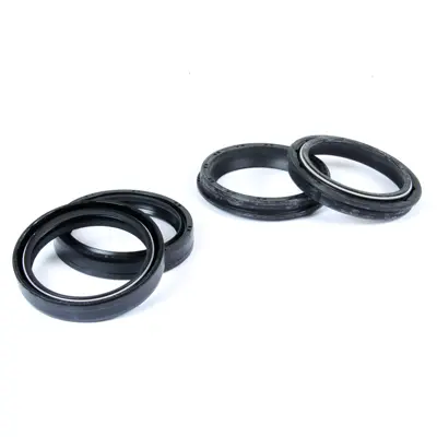PROX sada olejových a prachových těsnění HONDA CRF 250R 04-09, CRF 450R 02-08 (PROX sada olejových a prachových těsnění HONDA CRF 250R 04-09, CRF)
