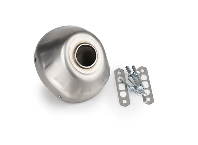 OXA FACTORY opravná sada koncovky výfuku OXA Fi 30 mm KTM HUSQVARNA GAS GAS BETA HONDA YAMAHA FANTIC (0040933) ( )