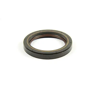 PROX těsnění klikové hřídele HONDA CRF 150 R 07-22, CRF 250 R/X 04-17, CRF 450 R 02-22, X 05-22, RX 17-22 (38X52X7mm) (91201-MEB-671)(levá strana)